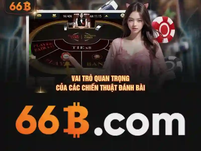 Ý nghĩa của tag link tải 66b apk trong nội dung cá cược bóng đá 1 Đăng Nhập