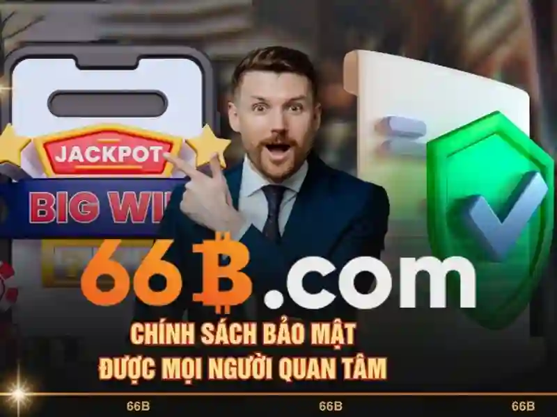 66b: Khái niệm, kiến trúc và tiềm năng Go88