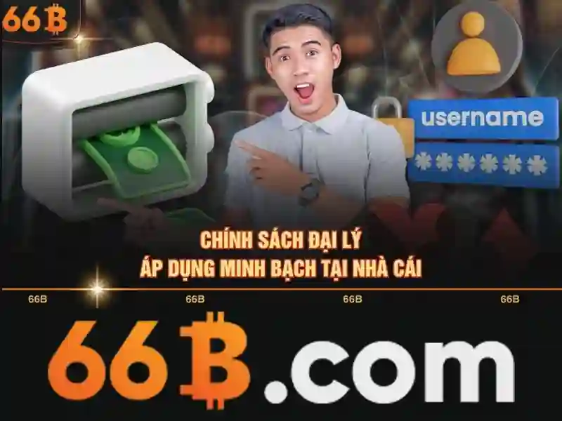 66b có hợp pháp không – chủ đề tổng quan và giá trị cốt lõi 66b có hợp pháp không – chủ đề tổng quan và giá trị cốt lõi