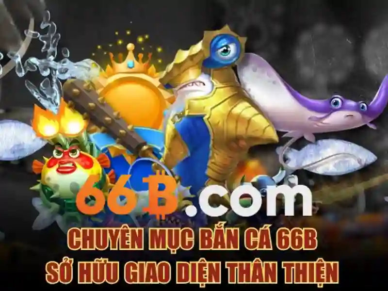 Đăng Nhập
