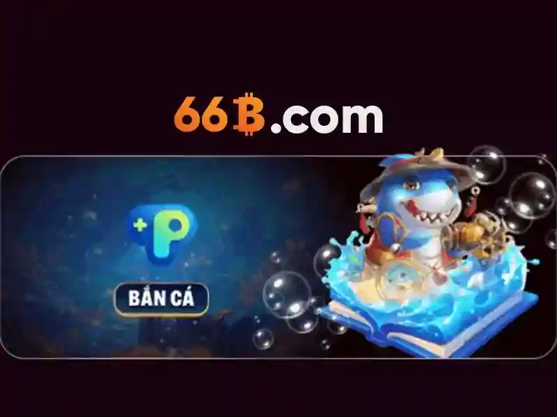 Quy mô và kiến trúc của 66B\n Quy mô và kiến trúc của 66B\n