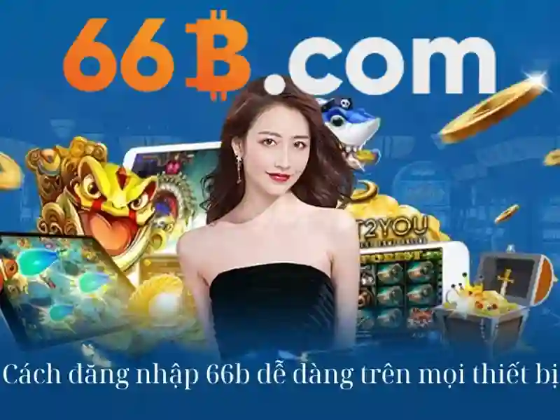 Đội ngũ hỗ trợ khách hàng chuyên nghiệp tại 66b hoạt động 24/7