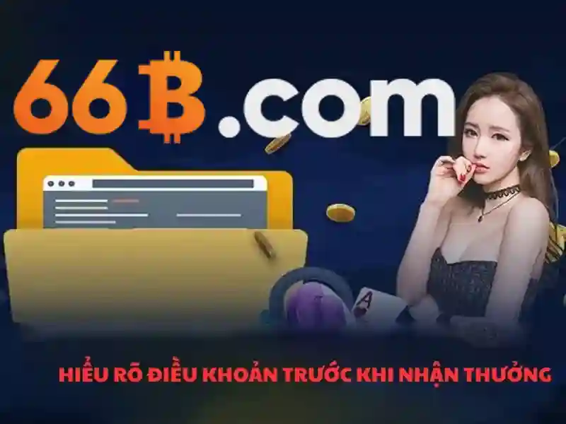 66b web: Khám phá nền tảng đột phá và cộng đồng 66b club 1 Đăng Nhập