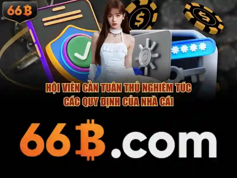 66B: Phân tích và ứng dụng Go88