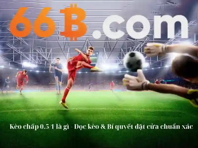 66b là một mô hình ngôn ngữ 66 tỷ tham số 66b là một mô hình ngôn ngữ 66 tỷ tham số