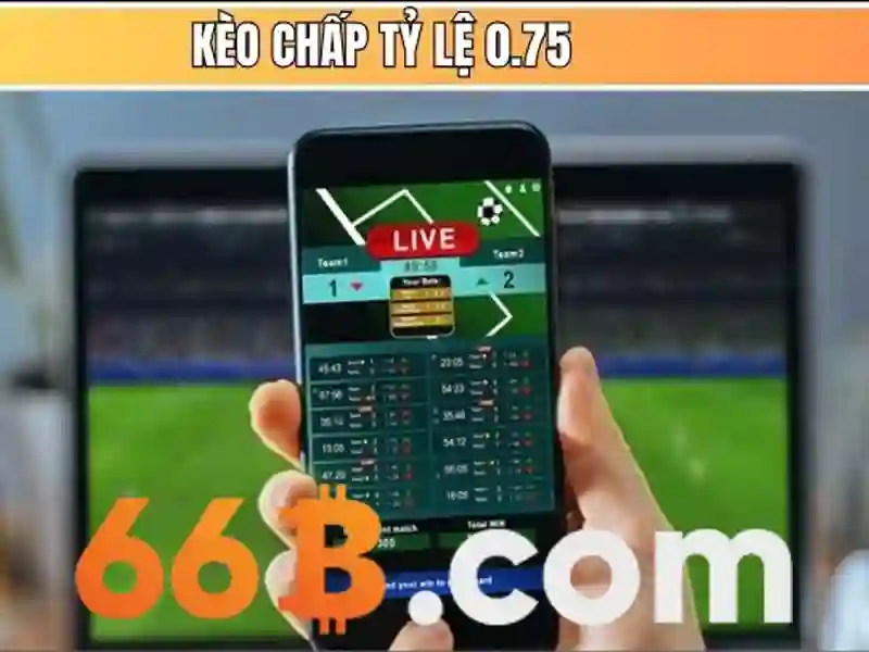 Kiến trúc và tham số Kiến trúc và tham số