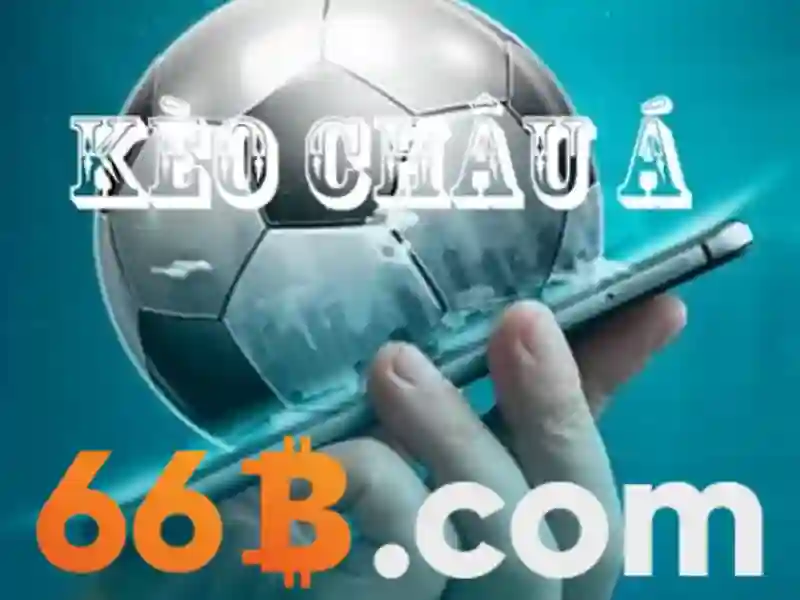 Ghi chu ket qua va ke hoach 