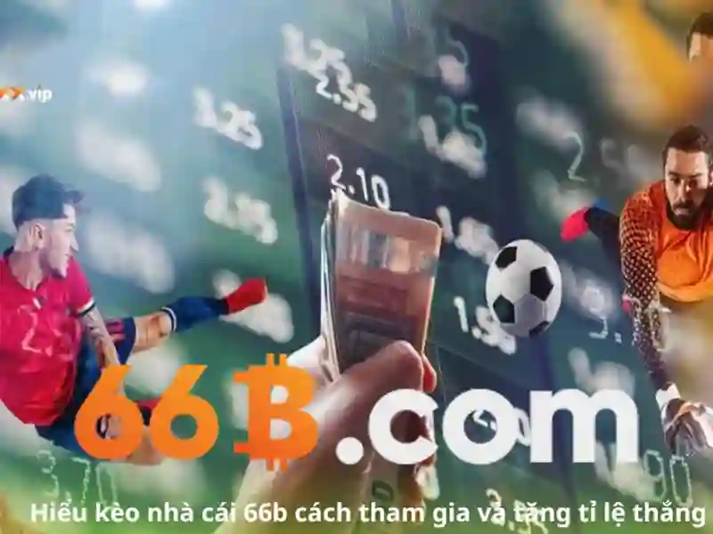 Đánh giá và thách thức Đánh giá và thách thức
