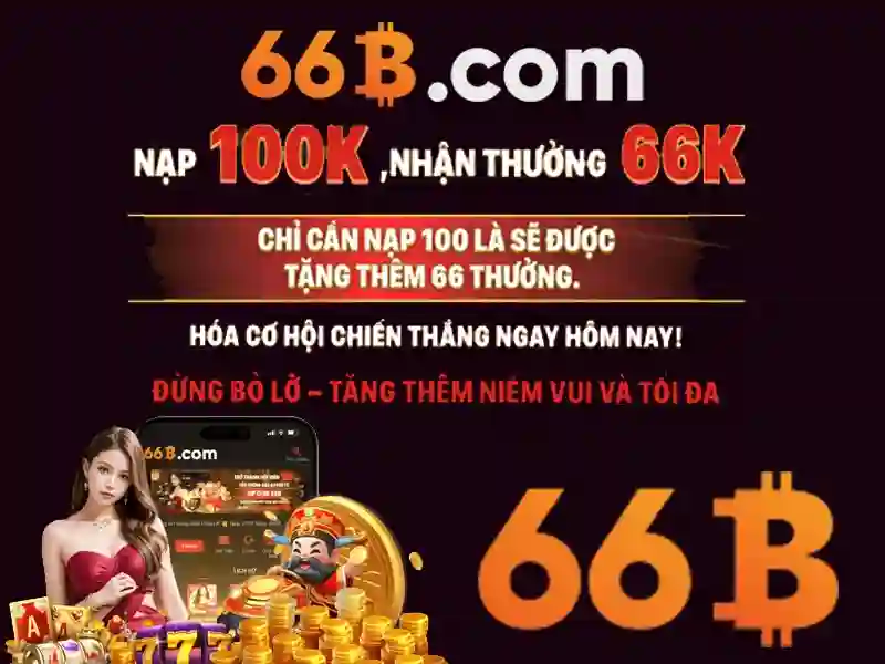 it act 66b là gì trong ngành cá cược bóng đá 1 Đăng Nhập
