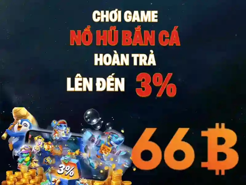 Ứng dụng của 66b Ứng dụng của 66b