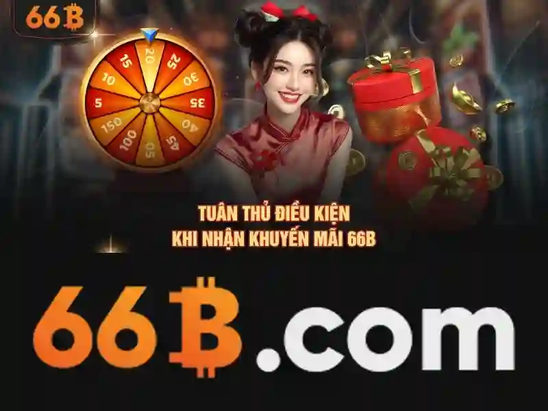 66b và hành trình xây dựng thương hiệu công nghệ Go88