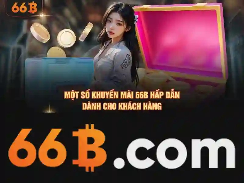 66b. com – Tổng quan, nguồn gốc và trải nghiệm người dùng Go88