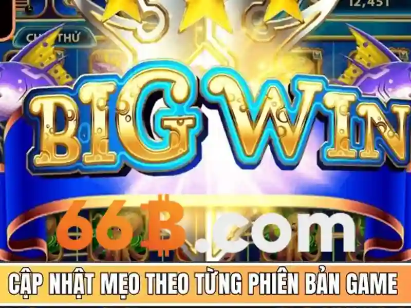 Cách hoạt động của 66B\n\n Cách hoạt động của 66B\n\n