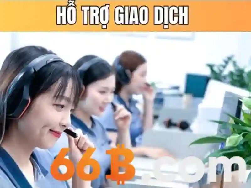 66b nguyễn sỹ sách p15 tân bình là gì — Tổng quan và giá trị cốt lõi 66b nguyễn sỹ sách p15 tân bình là gì — Tổng quan và giá trị cốt lõi