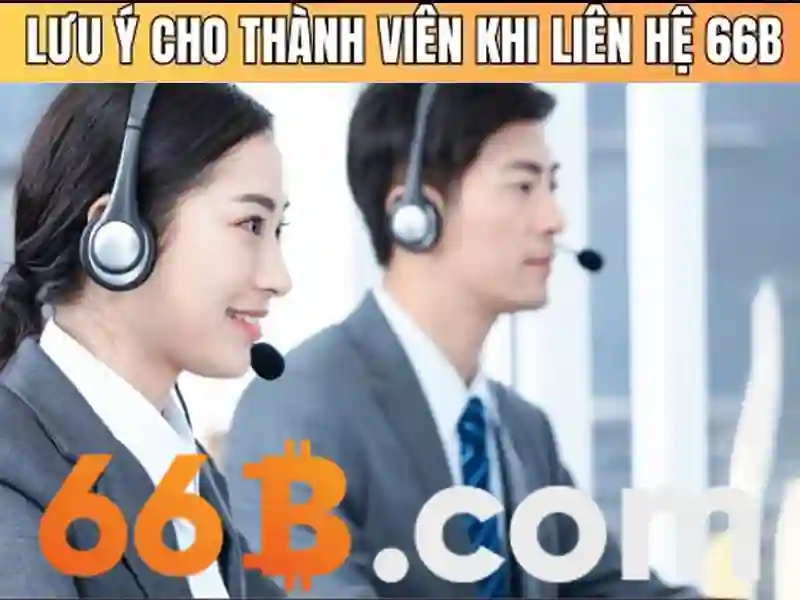 trường con 66b nguyễn sỹ sách – Tổng quan chủ đề và giá trị cốt lõi