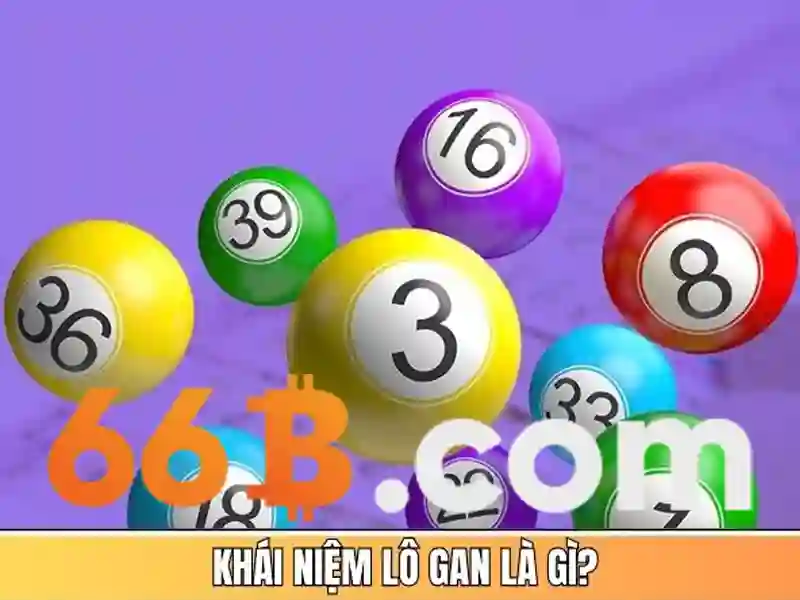 66B – Mô hình ngôn ngữ với 66 tỷ tham số Go88