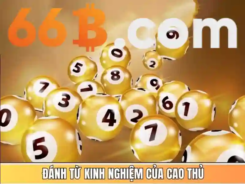 bếp từ canzy cz 66b – Tổng quan và giá trị cốt lõi bếp từ canzy cz 66b – Tổng quan và giá trị cốt lõi