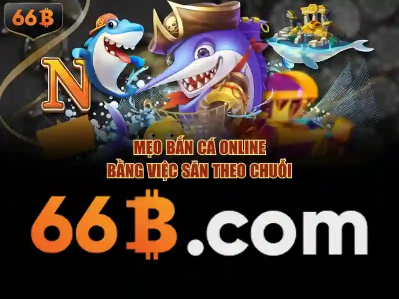 66B: Tổng quan về một mô hình ngôn ngữ lớn 66 tỷ tham số 1 Đăng Nhập