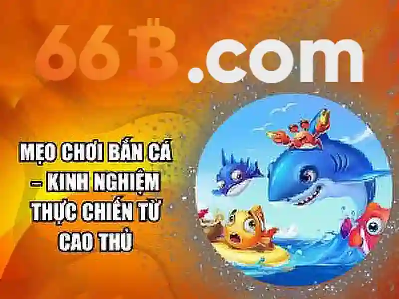 Nguon goc cua 66b trong vat ly