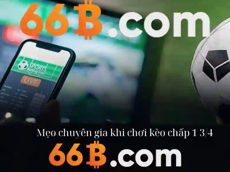 66b: khám phá mô hình ngôn ngữ lớn 66b 1 Đăng Nhập