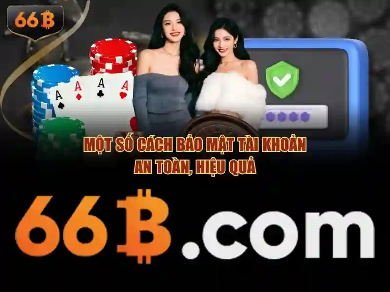 Mô hình ngôn ngữ 66 tỷ tham số (66B) 1 Đăng Nhập