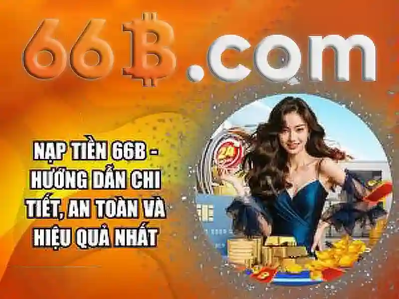 Kiến trúc và cách huấn luyện 66B