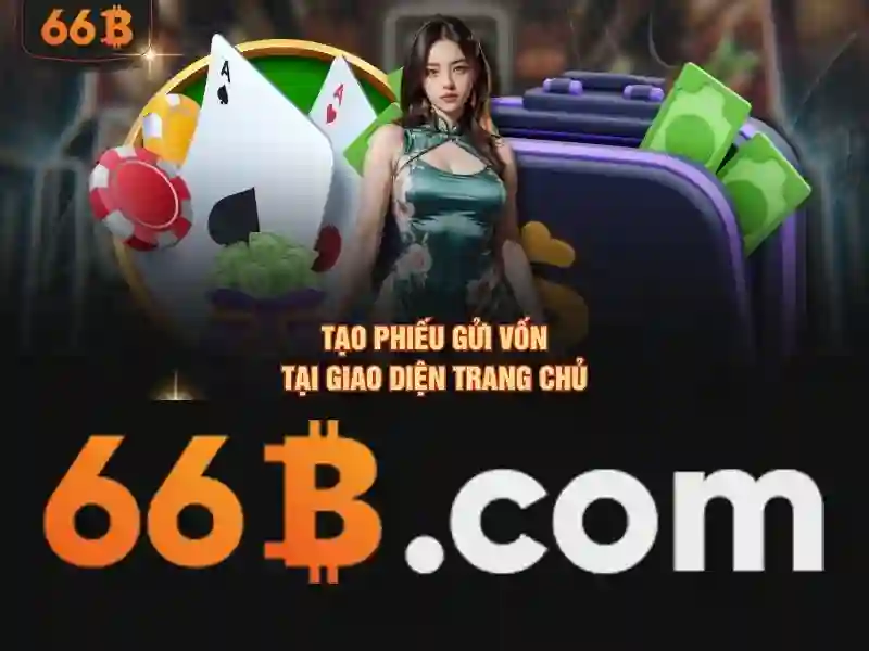 Soi kèo hiệp 1