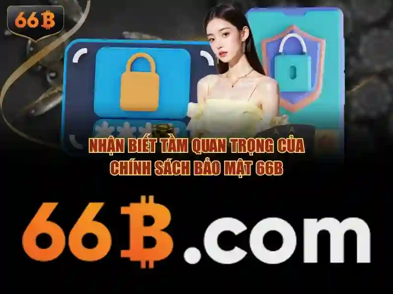 Đăng Nhập