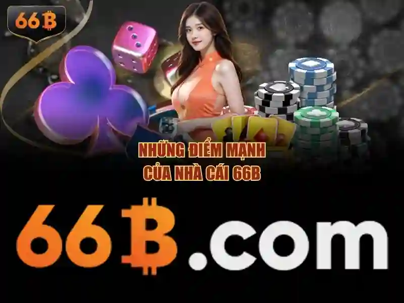 Go88