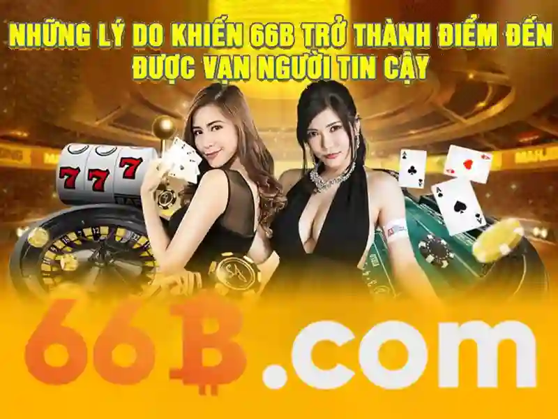 66b login – Tổng quan chủ đề và giá trị cốt lõi