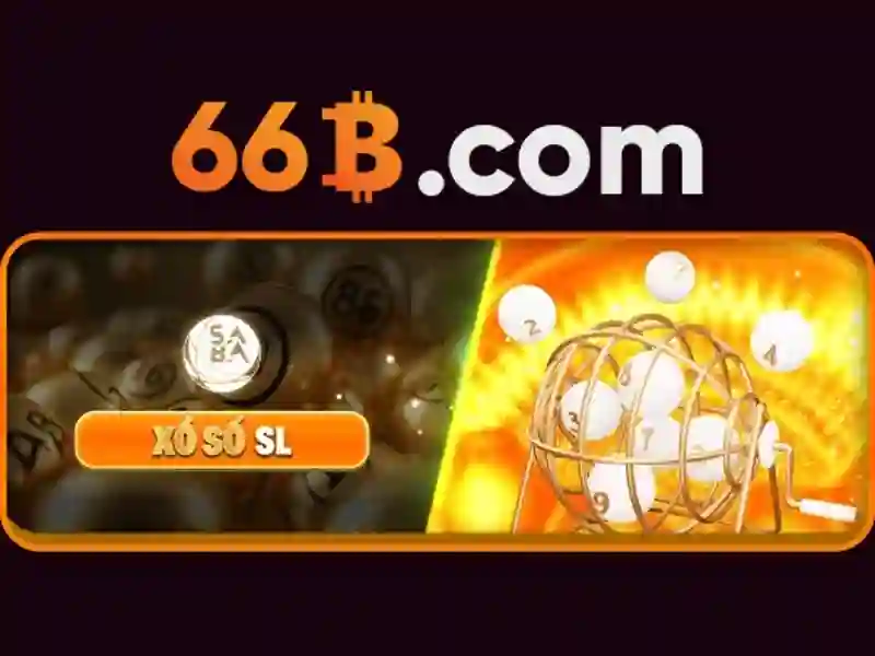 Chung-to-chung-nhan-bao-mat