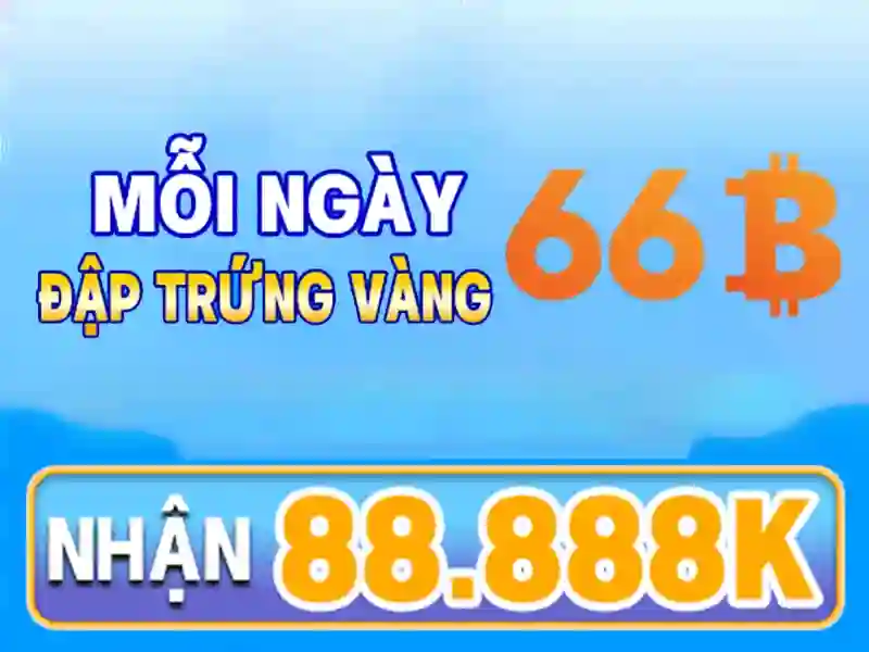 link 66b - Trải nghiệm và cộng đồng 66b club 1 Đăng Nhập