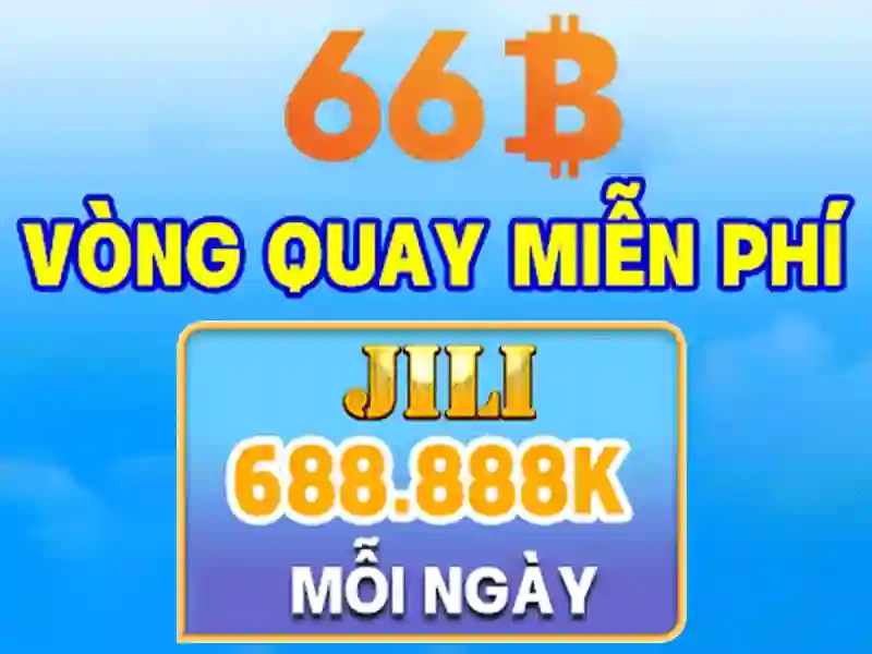 66b nguyễn sỹ sách p15 tân bình là gì: Tổng quan và ứng dụng Go88