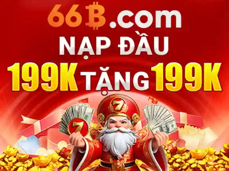 66b nguyễn sỹ sách p15 tân bình trường con – Tổng quan chủ đề và giá trị cốt lõi 66b nguyễn sỹ sách p15 tân bình trường con – Tổng quan chủ đề và giá trị cốt lõi