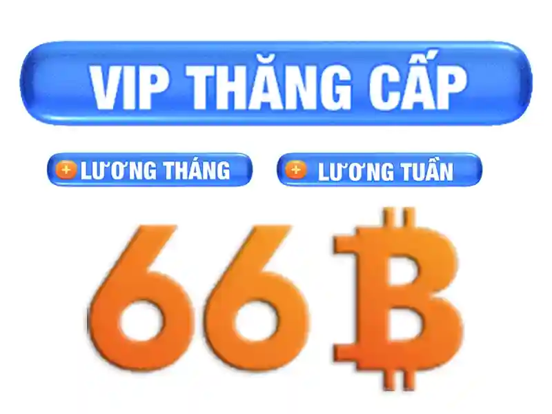 Trải nghiệm người dùng và phản hồi cộng đồng của cờ vua 66b