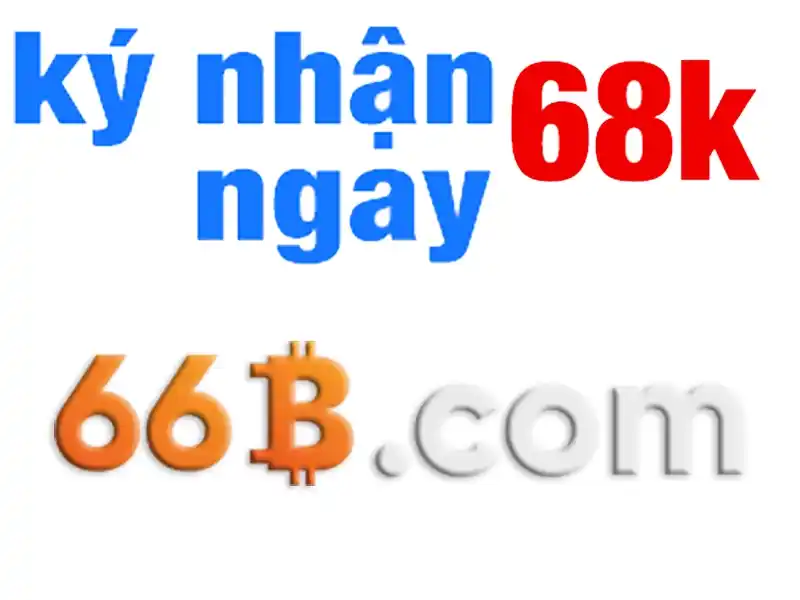 66b cách mạng tháng 8 phường 6 quận 3 – hành trình và ảnh hưởng 1 Đăng Nhập