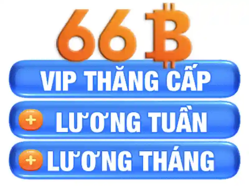 Đăng Nhập