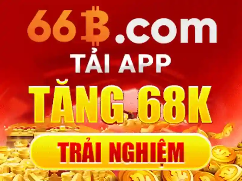 66b apk trong lĩnh vực cá cược: ý nghĩa và vai trò của thẻ tag 1 Đăng Nhập