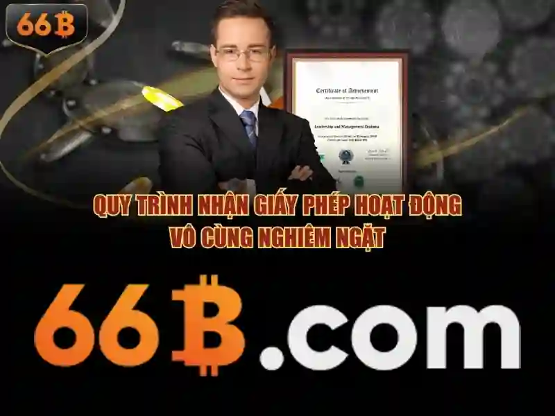 66 tỷ tham số: tổng quan, kiến trúc và ứng dụng Go88
