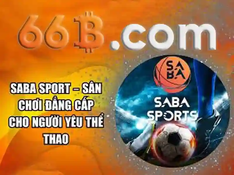 66b game là gì và vai trò của thẻ phân loại trong thông tin cá cược 1 Đăng Nhập