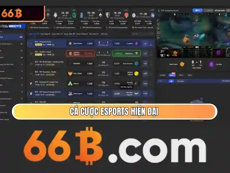 66B: Mô hình ngôn ngữ khủng 66 tỷ tham số Go88