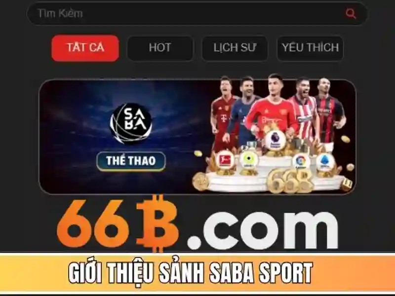 66b web: Khám phá nền tảng đột phá và cộng đồng 66b club Go88