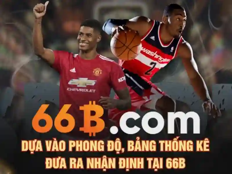Go88