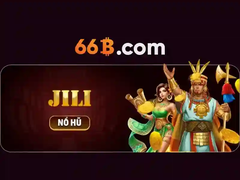 66B: khái niệm, kích thước và ứng dụng 1 Đăng Nhập