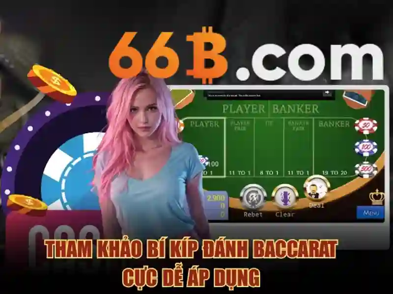 huong-dan-nap-tien-66b-buoc-1 huong-dan-nap-tien-66b-buoc-1