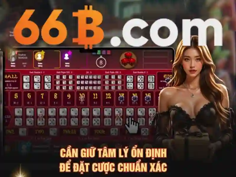 sân cầu lông 66b triều khúc – trải nghiệm đỉnh cao và câu chuyện thương hiệu Go88