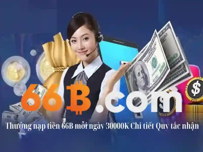 Go88