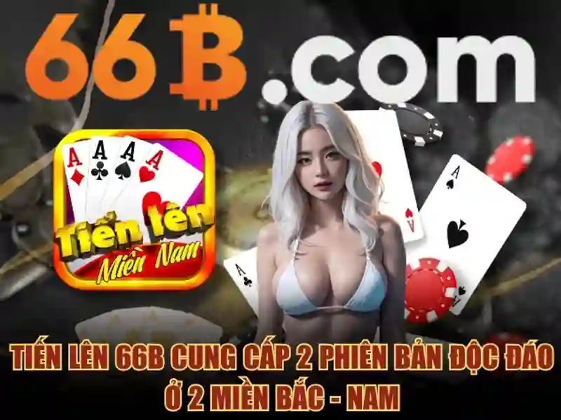 Go88