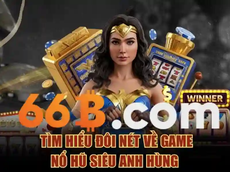 Lộc quán 66b đặng tiến đông – Hành trình thương hiệu nổi bật Go88