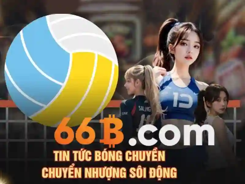 Lịch sử và nguồn gốc của 66b Lịch sử và nguồn gốc của 66b